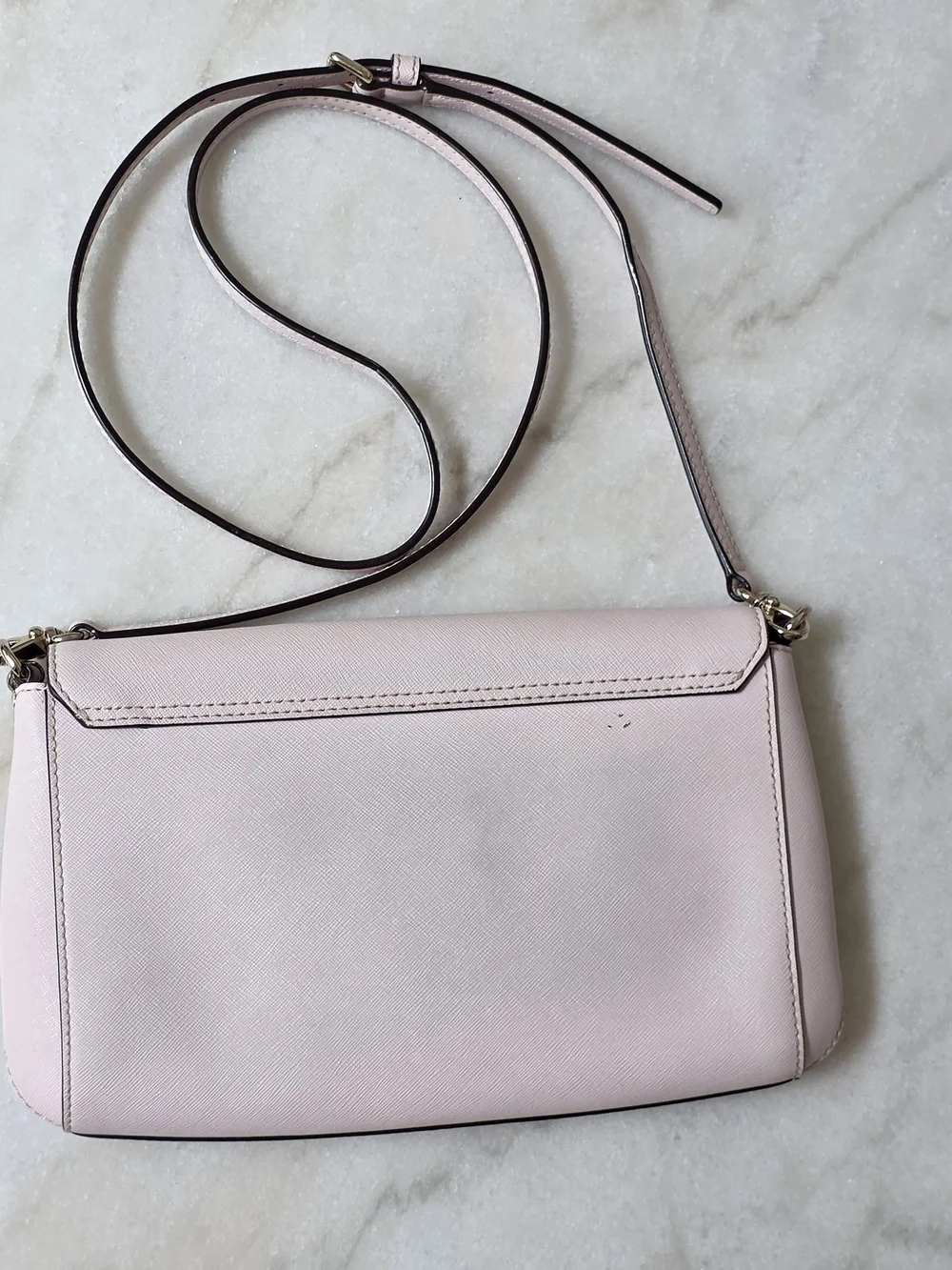 kate spade 💛 accept